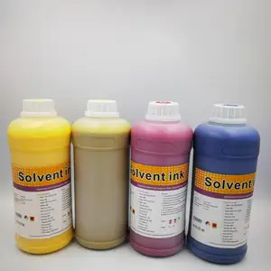 High quality for Roland SP540 SP540V SP540I eco solvent ink for EPSON DX4 DX5 DX7 print head