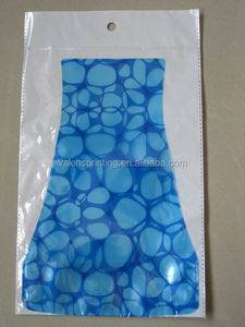 शादी के अवसरों के लिए बड़े फोल्डेबल प्लास्टिक वेस - Product Image 6