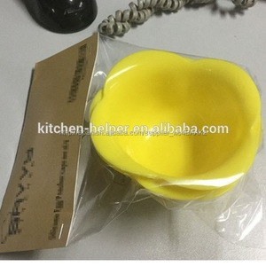 Venta directa de la fábrica de Silicona <span class=keywords><strong>Cazador</strong></span> <span class=keywords><strong>Furtivo</strong></span> Del Huevo con 10 años - Product Image 5