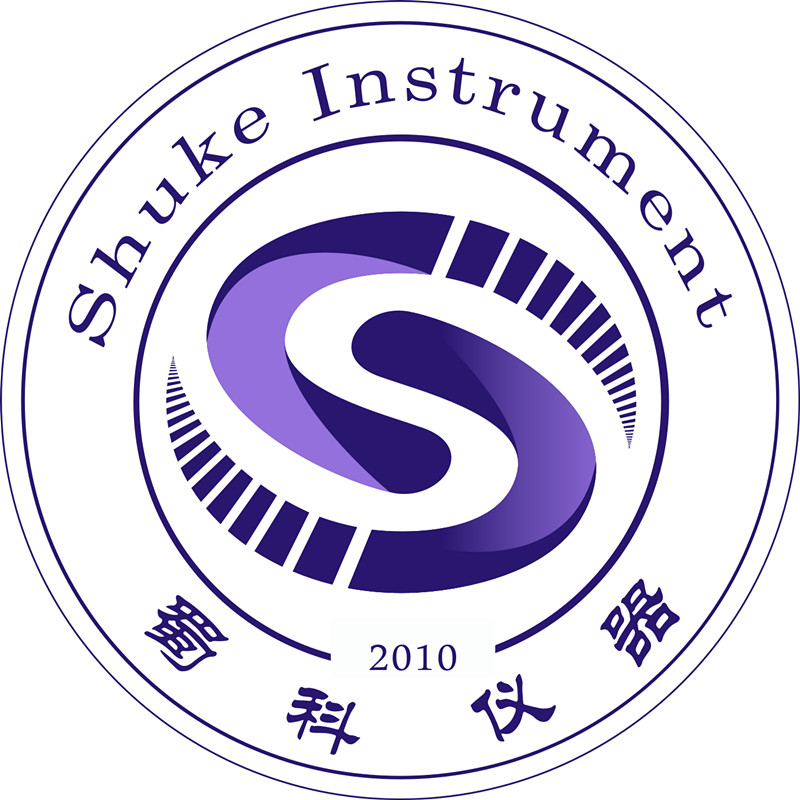 Sichuan Shuke Instrument Co., Ltd. logo