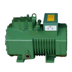 Máy nén lạnh công nghiệp r304a máy nén bizel sử dụng thương mại - Product Image 6