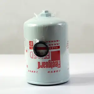 Cummins fleetguard filtre FF105