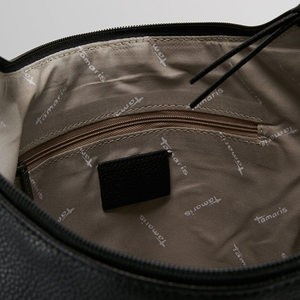 Promozione Borse a Mano in Vera Pelle di Lusso per <span class=keywords><strong>Donna</strong></span>, Alta Qualità, Stampa Coccodrillo, Borse a Spalla di Marca - Product Image 2