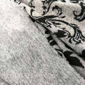 Top Vente <span class=keywords><strong>Polyester</strong></span> <span class=keywords><strong>Taffetas</strong></span> Jacquard Tissu - Product Image 5