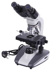 XS-910ラボ顕微鏡 - Product Image 2