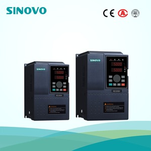 Chine monophasé à trois phase dc à <span class=keywords><strong>ac</strong></span> Fréquence Variable onduleur conseil - Product Image 5