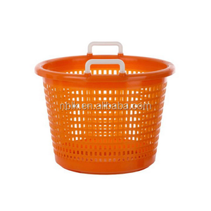 Multifunktionaler Plastik-Fischkorb für Lebensmittelaufbewahrung - Product Image 1