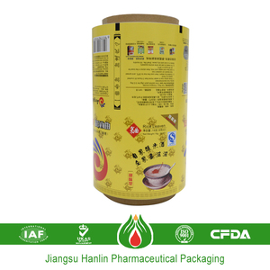 Papel de Papel de aluminio Para El Consumo de Drogas - Product Image 5