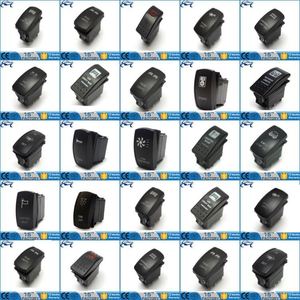 <span class=keywords><strong>125cc</strong></span> <span class=keywords><strong>atv</strong></span> partes 175cc <span class=keywords><strong>atv</strong></span> accesorio para <span class=keywords><strong>yamaha</strong></span> <span class=keywords><strong>atv</strong></span> - Product Image 2