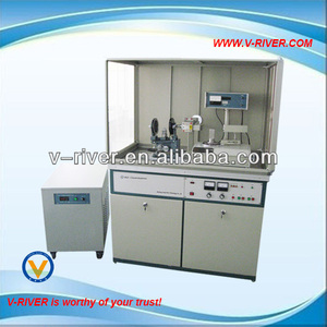 Vrjf-3 <span class=keywords><strong>X</strong></span> - <span class=keywords><strong>ray</strong></span> orientación y difracción de la máquina - Product Image 1