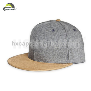 Leopard print stimulus plain hats wholesale, <span class=keywords><strong>starter</strong></span> <span class=keywords><strong>snapback</strong></span> - Product Image 5