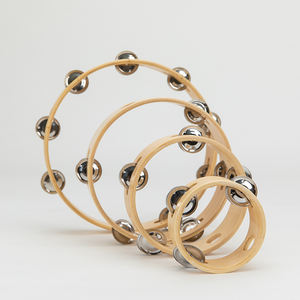 منتجات جديدة منتجات مبتكرة ألعاب آلات موسيقية دمية بلاستيكية ترويجية - Product Image 6