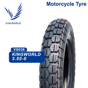 Tai wan marca <span class=keywords><strong>dunlop</strong></span> marca de neumáticos de la motocicleta: 300-8 - Product Image 1