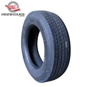 High quality truck and bus tyre 295/80R22.5 295/80/22.5 295/80/r22.5 295/80R22.5 tires