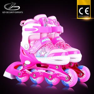 Resistente al desgaste rueda láser mayor apoyo <span class=keywords><strong>soy</strong></span> <span class=keywords><strong>Luna</strong></span> <span class=keywords><strong>patines</strong></span> - Product Image 3