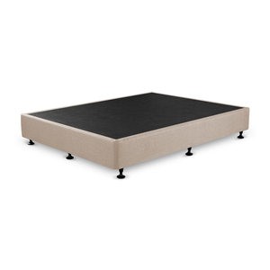 Mobili <span class=keywords><strong>per</strong></span> camera da <span class=keywords><strong>letto</strong></span> <span class=keywords><strong>base</strong></span> <span class=keywords><strong>per</strong></span> struttura del <span class=keywords><strong>letto</strong></span> matrimoniale king size singola personalizzata confezionata in scatola - Product Image 2