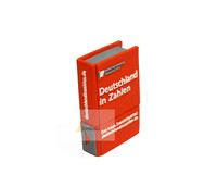 Pendrive usb de pvc con forma de libro, accesorios de ordenador para venta al por mayor