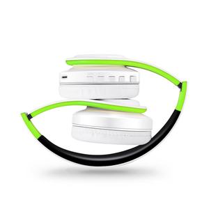 Produtos Mais Vendidos No Ouvido de Metal Fone De Ouvido Sem Fio Para Ouvir Música