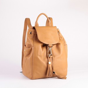 4313 Mochila juvenil Fabrica de carteras, personaliza <span class=keywords><strong>tu</strong></span> logo , cuero sintetico PU precio economico. - Product Image 2
