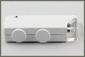 MG10081-1 मोबाइल फोन स्क्रीन आवर्धक ग्लास पोर्टेबल मोबाइल फोन चुंबक - Product Image 2
