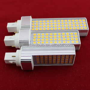2835smd 12 w giratoria light <span class=keywords><strong>pl</strong></span>-l 4 p led - Product Image 3