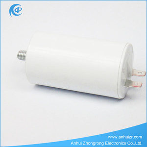 <span class=keywords><strong>Cbb60</strong></span> washing machine pump condenser 4 uf 250 v - Product Image 6