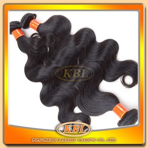 2016 Nueva Llegada de <span class=keywords><strong>la</strong></span> cutícula alineados rubia ganchillo trenza del pelo - Product Image 3