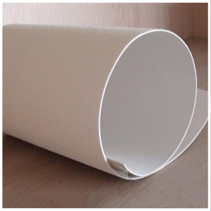 Fuente de la fábrica 1,5mm TPO roofing <span class=keywords><strong>membrana</strong></span> impermeable para techo plano - Product Image 4