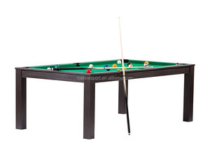 <span class=keywords><strong>Mejor</strong></span> calidad paño <span class=keywords><strong>de</strong></span> lana 7ft 2in1 comedor <span class=keywords><strong>mesa</strong></span> <span class=keywords><strong>de</strong></span> <span class=keywords><strong>billar</strong></span>/comedor <span class=keywords><strong>mesa</strong></span> <span class=keywords><strong>de</strong></span> <span class=keywords><strong>billar</strong></span> - Product Image 4