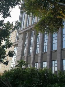 Fin <span class=keywords><strong>de</strong></span> fenêtre <span class=keywords><strong>en</strong></span> granit d'extérieur, carillon <span class=keywords><strong>de</strong></span> <span class=keywords><strong>porte</strong></span> extérieure <span class=keywords><strong>en</strong></span> <span class=keywords><strong>pierre</strong></span> - Product Image 6