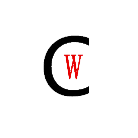 Taizhou Chengwang Electric Heating Technology Co., Ltd.