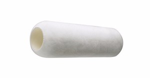 <span class=keywords><strong>Rodillo</strong></span> de pintura de lana Aplus <span class=keywords><strong>para</strong></span> pintura de pared del hogar, hecho en China - Product Image 4