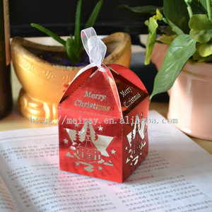 2015 artículos más vendidos de Navidad regalos de navidad baratos embalaje al <span class=keywords><strong>por</strong></span> <span class=keywords><strong>mayor</strong></span> - Product Image 6
