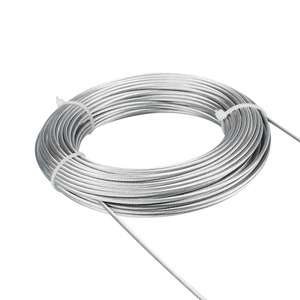 Perilla <span class=keywords><strong>de</strong></span> Control <span class=keywords><strong>de</strong></span> tensión para máquinas deportivas, <span class=keywords><strong>Cable</strong></span> <span class=keywords><strong>de</strong></span> Control <span class=keywords><strong>de</strong></span> núcleo <span class=keywords><strong>de</strong></span> alambre <span class=keywords><strong>de</strong></span> <span class=keywords><strong>acero</strong></span> para bicicleta estática - Product Image 1