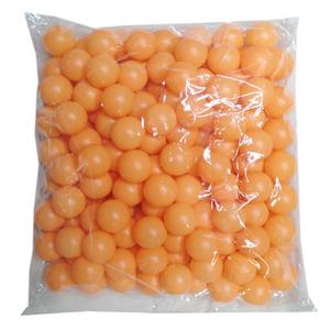 Venta al por mayor 40mm <span class=keywords><strong>precio</strong></span> barato <span class=keywords><strong>de</strong></span> plástico <span class=keywords><strong>pelota</strong></span> <span class=keywords><strong>de</strong></span> tenis <span class=keywords><strong>de</strong></span> mesa beerpong pelotas <span class=keywords><strong>de</strong></span> <span class=keywords><strong>ping</strong></span>-<span class=keywords><strong>pong</strong></span> - Product Image 6