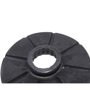 Nouvelle Suspension d'amortisseur de siège à ressort hélicoïdal pour Chevrolet Malibu Cruze Volt limité - Product Image 5