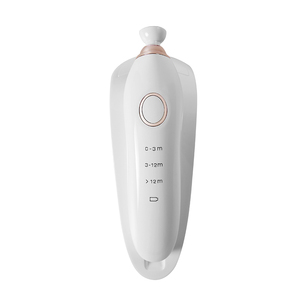 2018 nuevos productos bebé eléctrica <span class=keywords><strong>lima</strong></span> de uñas - Product Image 3