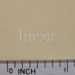 Vectran dirigeable tissu - Product Image 1