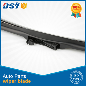<span class=keywords><strong>prix</strong></span> convenable pare-brise puissance du <span class=keywords><strong>moteur</strong></span> <span class=keywords><strong>d</strong></span>'<span class=keywords><strong>essuie</strong></span>-<span class=keywords><strong>glace</strong></span> - Product Image 2