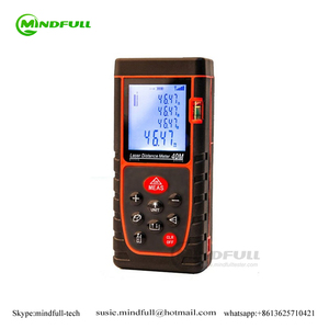 En gros Télémètre <span class=keywords><strong>Laser</strong></span> Numérique 40 m - Product Image 5