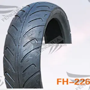 110/70 12 摩托车轮胎价格和台湾摩托车轮胎 110/70-12 6PR 摩托车轮胎