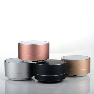 Không dây vòng tắm loa <span class=keywords><strong>bluetooth</strong></span> với cốc hút, vòi hoa sen loa răng xanh - Product Image 2