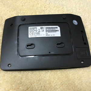 Bán Buôn Huawei B681 21.6Mbps <span class=keywords><strong>3G</strong></span> Mới Mở Khóa <span class=keywords><strong>Router</strong></span> Không Dây Với Khe Cắm Thẻ <span class=keywords><strong>Sim</strong></span> <span class=keywords><strong>3G</strong></span> Điện Thoại Di Động WiFi <span class=keywords><strong>Router</strong></span> ,<span class=keywords><strong>3G</strong></span> CPE <span class=keywords><strong>ROUTER</strong></span> - Product Image 2