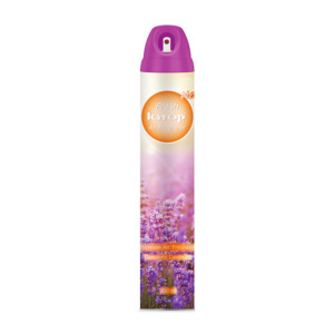 Eco-friendly Home/auto Bevanda Rinfrescante di <span class=keywords><strong>Aria</strong></span> Uso e Odore neutralizzatore <span class=keywords><strong>Spray</strong></span> Igienici Odore Neutralizzare Eliminator Deodorante <span class=keywords><strong>Spray</strong></span> - Product Image 5