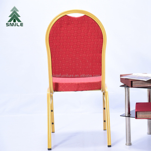 Precio barato banquete Silla <span class=keywords><strong>de</strong></span> hierro para la boda instalación <span class=keywords><strong>alquiler</strong></span> - Product Image 4