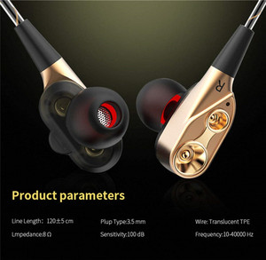 <span class=keywords><strong>IPhone</strong></span> y <span class=keywords><strong>Samsung</strong></span>, - Product Image 3