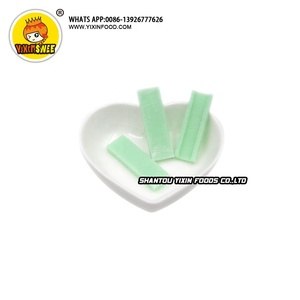 Fabricants de chewing-gum <span class=keywords><strong>Winx</strong></span> Ladies avec autocollants en Turquie - Product Image 3