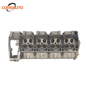 <span class=keywords><strong>GAZEL</strong></span> 406 RC-LD001 LADA 3WG 406.3906562 406.1003009-3 lada cilindro testa amc, testa del cilindro del motore - Product Image 3