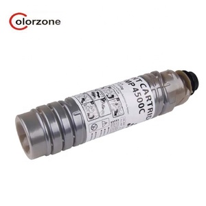 Hộp mực tương thích cho RICOH mp3500 mp4000b mp4000bsp mp4001mp4002 mp4002sp mp5000b mp5000bsp mực - Product Image 2