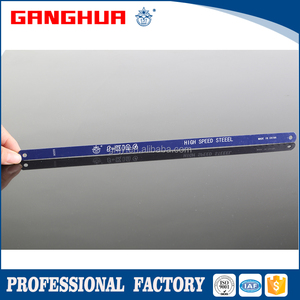 lama da taglio hss <span class=keywords><strong>Lenox</strong></span> seghetto lama - Product Image 2